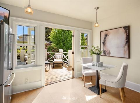 948 17th Ave E, Seattle, WA 98112 photo 16