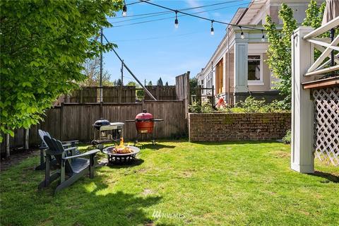 948 17th Ave E, Seattle, WA 98112 photo 33