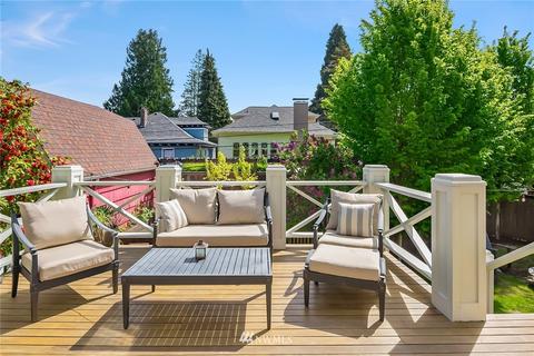 948 17th Ave E, Seattle, WA 98112 photo 29