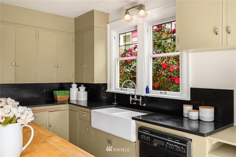 948 17th Ave E, Seattle, WA 98112 photo 7