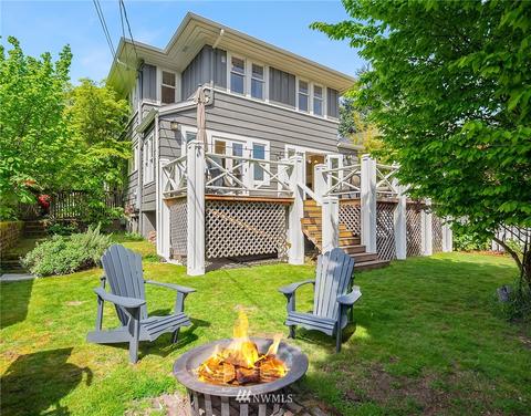 948 17th Ave E, Seattle, WA 98112 photo 31