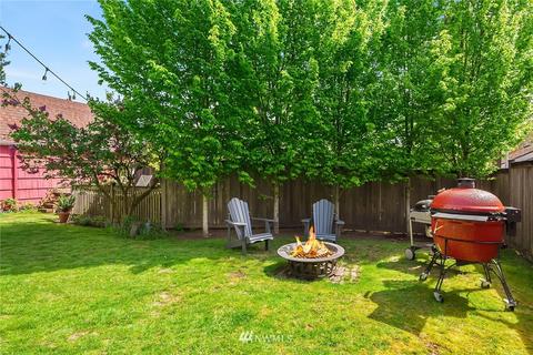 948 17th Ave E, Seattle, WA 98112 photo 32