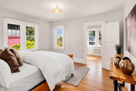 948 17th Ave E, Seattle, WA 98112 photo 10
