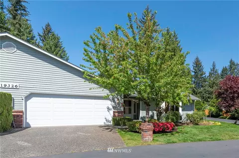 19326 2nd Dr SE #A, Bothell, WA 98012 photo 3