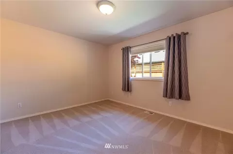 19326 2nd Dr SE #A, Bothell, WA 98012 photo 19