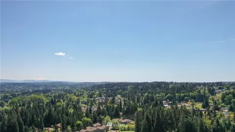 19326 2nd Dr SE #A, Bothell, WA 98012 photo 31