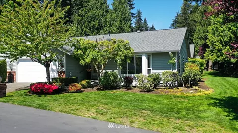 19326 2nd Dr SE #A, Bothell, WA 98012 photo 27