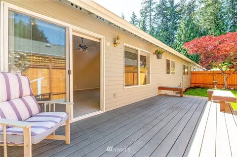19326 2nd Dr SE #A, Bothell, WA 98012 photo 17