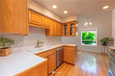 19326 2nd Dr SE #A, Bothell, WA 98012 photo 10