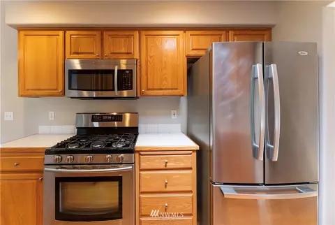 19326 2nd Dr SE #A, Bothell, WA 98012 photo 11