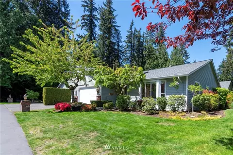 19326 2nd Dr SE #A, Bothell, WA 98012 photo 2