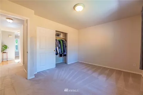 19326 2nd Dr SE #A, Bothell, WA 98012 photo 20