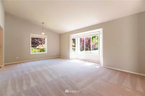 19326 2nd Dr SE #A, Bothell, WA 98012 photo 6