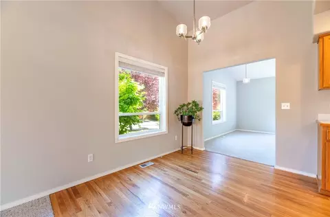 19326 2nd Dr SE #A, Bothell, WA 98012 photo 13