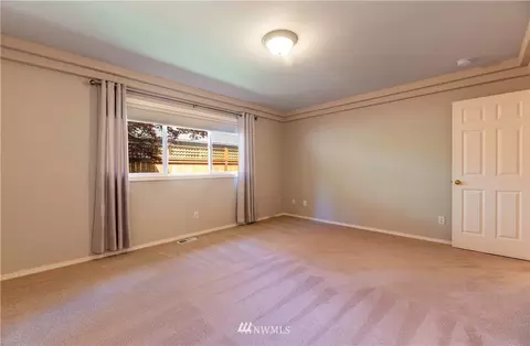 19326 2nd Dr SE #A, Bothell, WA 98012 photo 23