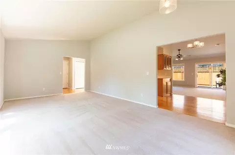 19326 2nd Dr SE #A, Bothell, WA 98012 photo 7