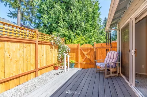 19326 2nd Dr SE #A, Bothell, WA 98012 photo 16