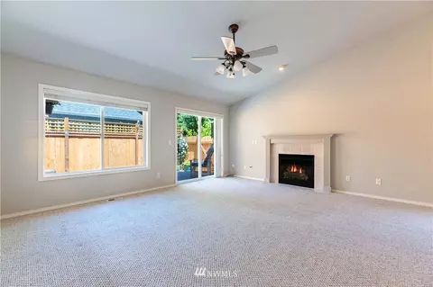 19326 2nd Dr SE #A, Bothell, WA 98012 photo 14