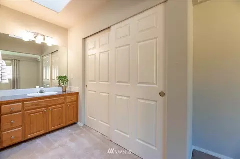 19326 2nd Dr SE #A, Bothell, WA 98012 photo 24