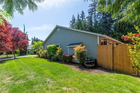 19326 2nd Dr SE #A, Bothell, WA 98012 photo 4