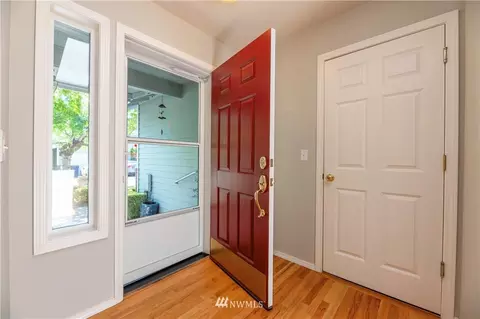 19326 2nd Dr SE #A, Bothell, WA 98012 photo 5