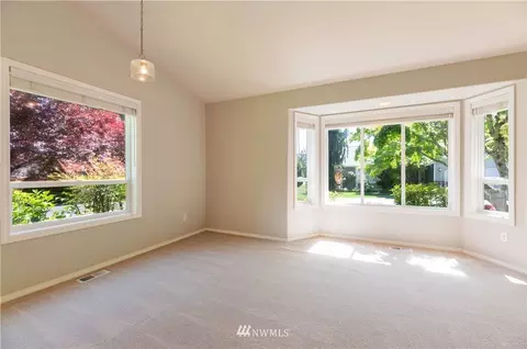 19326 2nd Dr SE #A, Bothell, WA 98012 photo 8