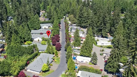 19326 2nd Dr SE #A, Bothell, WA 98012 photo 30