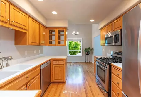 19326 2nd Dr SE #A, Bothell, WA 98012 photo 9