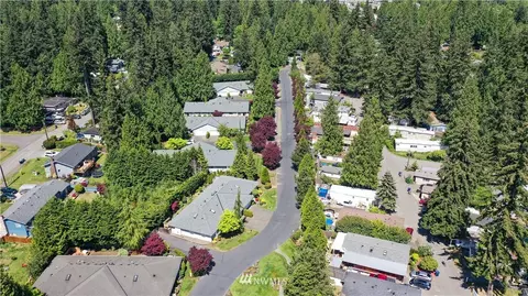 19326 2nd Dr SE #A, Bothell, WA 98012 photo 29