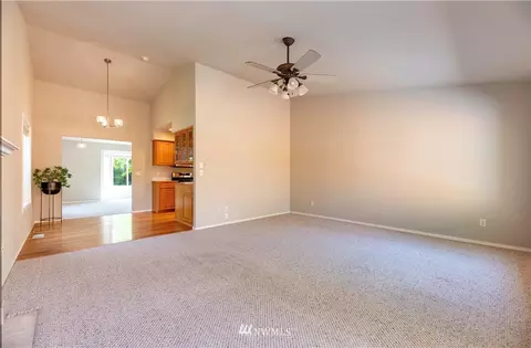 19326 2nd Dr SE #A, Bothell, WA 98012 photo 15