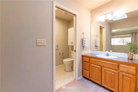19326 2nd Dr SE #A, Bothell, WA 98012 photo 25