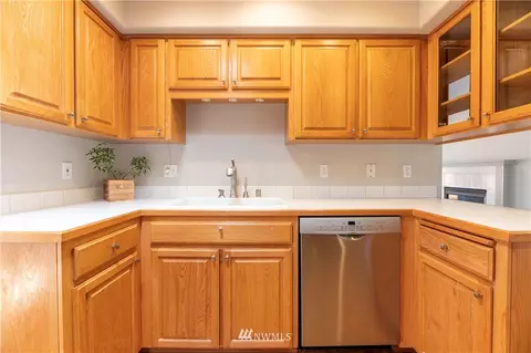 19326 2nd Dr SE #A, Bothell, WA 98012 photo 12