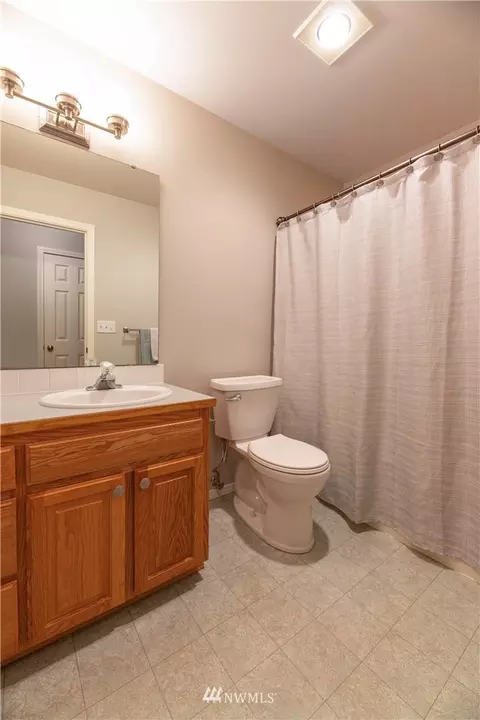 19326 2nd Dr SE #A, Bothell, WA 98012 photo 21