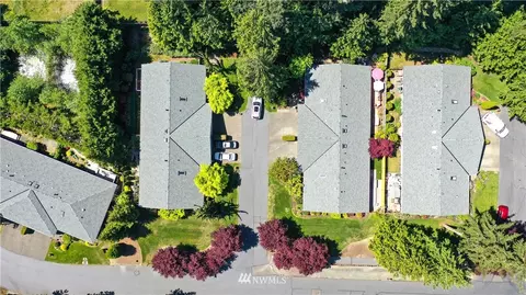 19326 2nd Dr SE #A, Bothell, WA 98012 photo 28