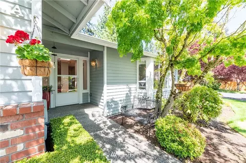 19326 2nd Dr SE #A, Bothell, WA 98012 photo 1
