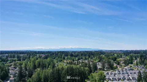 19326 2nd Dr SE #A, Bothell, WA 98012 photo 26