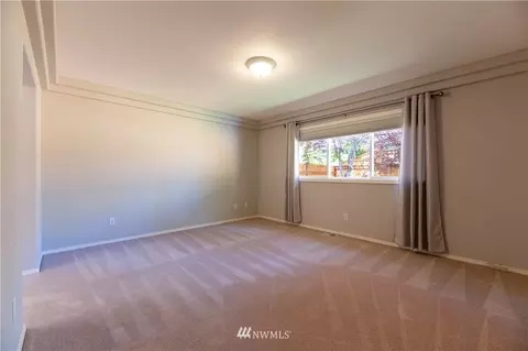 19326 2nd Dr SE #A, Bothell, WA 98012 photo 22