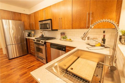 124 Bellevue Ave E #200, Seattle, WA 98102 photo 13