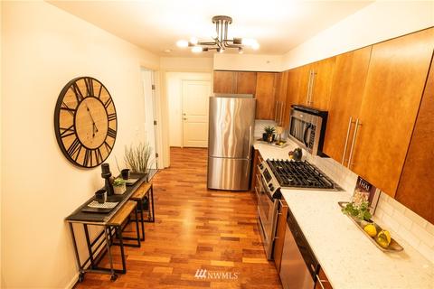 124 Bellevue Ave E #200, Seattle, WA 98102 photo 12