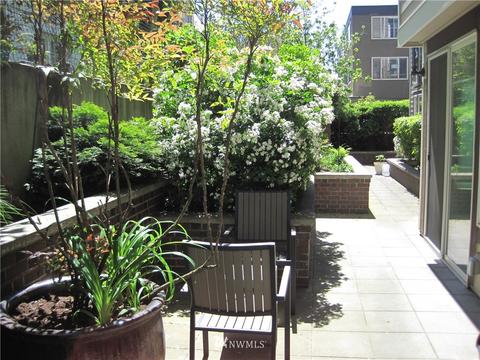 124 Bellevue Ave E #200, Seattle, WA 98102 photo 11
