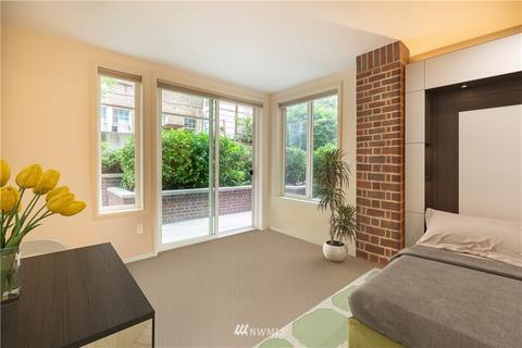 124 Bellevue Ave E #200, Seattle, WA 98102 photo 10
