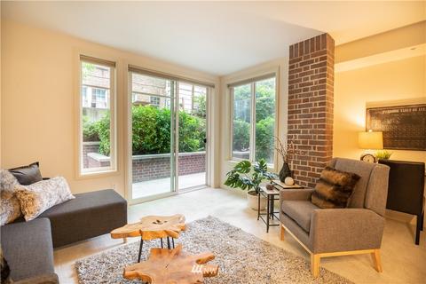124 Bellevue Ave E #200, Seattle, WA 98102 photo 4