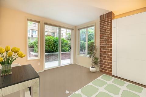 124 Bellevue Ave E #200, Seattle, WA 98102 photo 9