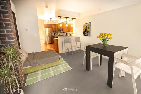 124 Bellevue Ave E #200, Seattle, WA 98102 photo 8