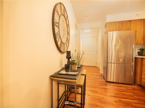 124 Bellevue Ave E #200, Seattle, WA 98102 photo 14