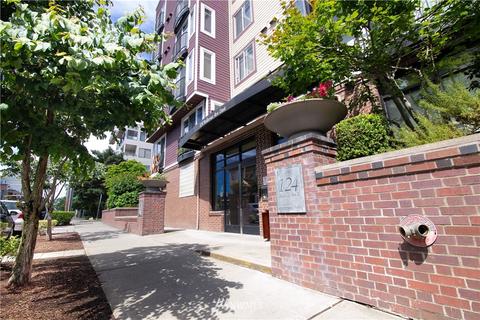 124 Bellevue Ave E #200, Seattle, WA 98102 photo 2