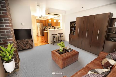 124 Bellevue Ave E #200, Seattle, WA 98102 photo 6