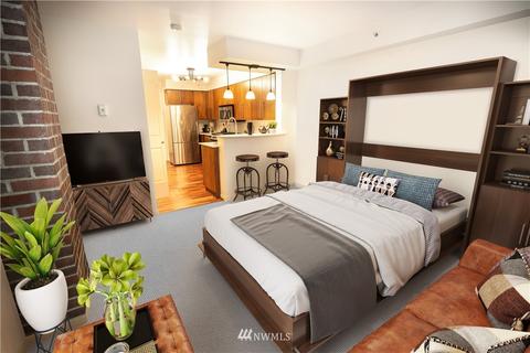124 Bellevue Ave E #200, Seattle, WA 98102 photo 7