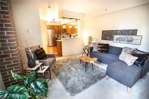 124 Bellevue Ave E #200, Seattle, WA 98102 photo 3