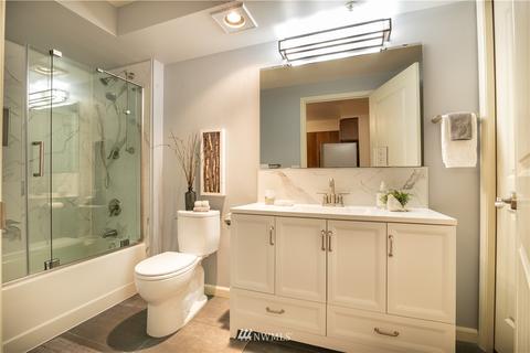 124 Bellevue Ave E #200, Seattle, WA 98102 photo 15